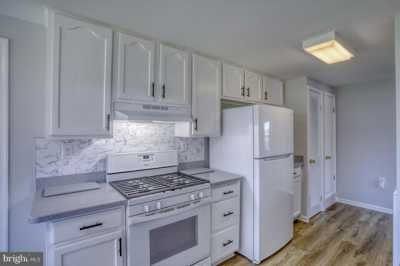 Home For Sale in Smyrna, Delaware