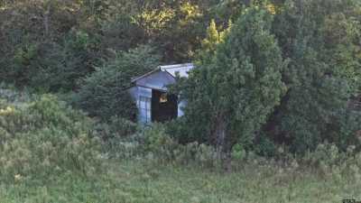 Residential Land For Sale in Winnsboro, Texas