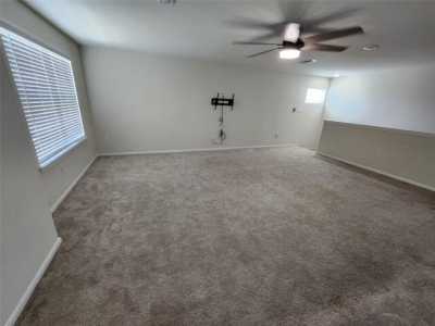 Home For Rent in Hockley, Texas