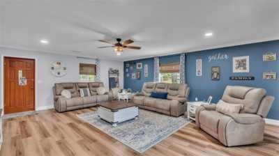 Home For Sale in Auburndale, Florida