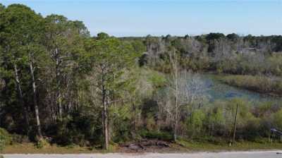 Residential Land For Rent in Carrabelle, Florida