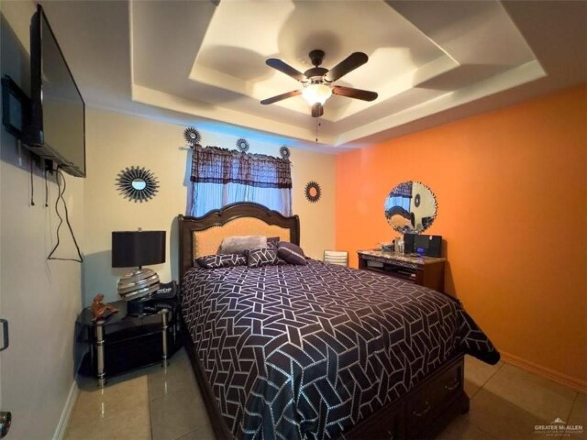 Picture of Home For Rent in Hidalgo, Texas, United States