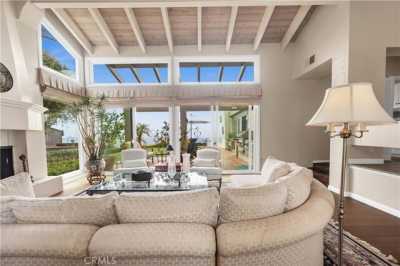 Home For Rent in Rancho Palos Verdes, California