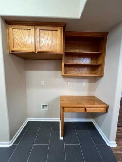 Home For Rent in Fresno, California