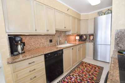 Home For Rent in Coronado, California