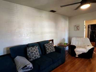 Home For Sale in Andrews, Texas