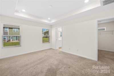 Home For Rent in Matthews, North Carolina