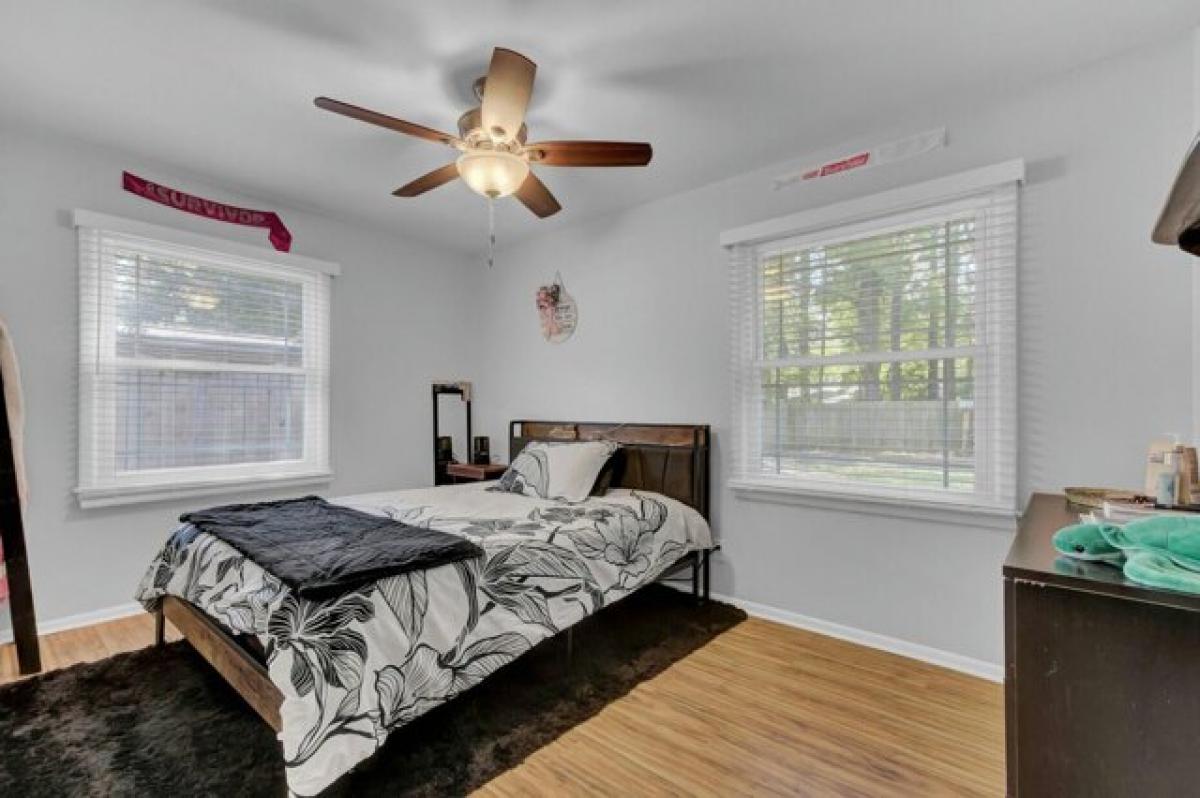 Picture of Home For Sale in Goose Creek, South Carolina, United States