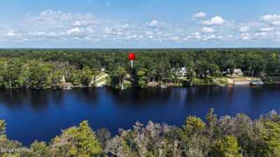 Residential Land For Sale in Rocky Point, North Carolina