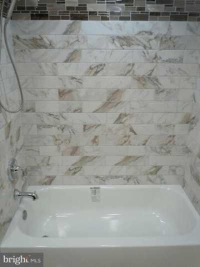 Home For Sale in Browns Mills, New Jersey