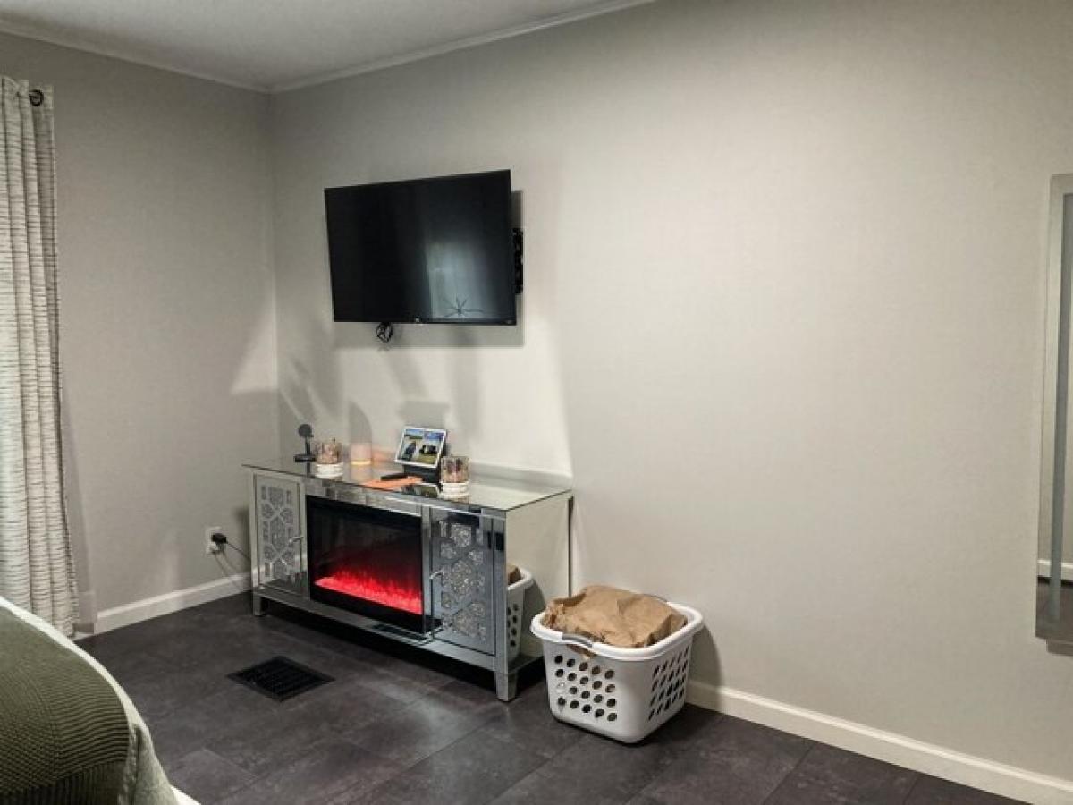 Picture of Home For Sale in Madrid, New York, United States