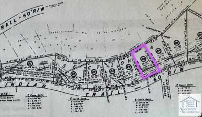 Residential Land For Sale in