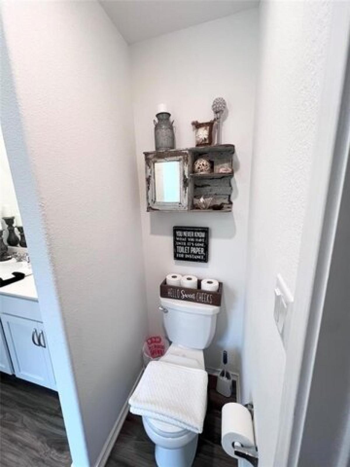 Picture of Home For Rent in Bastrop, Texas, United States