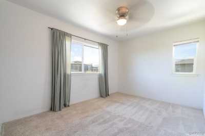 Home For Rent in Kapolei, Hawaii