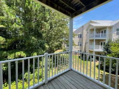 Home For Rent in Cary, North Carolina