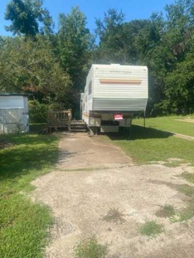 Home For Rent in Tyler, Texas