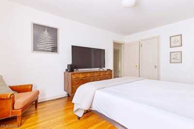 Home For Sale in Shaker Heights, Ohio