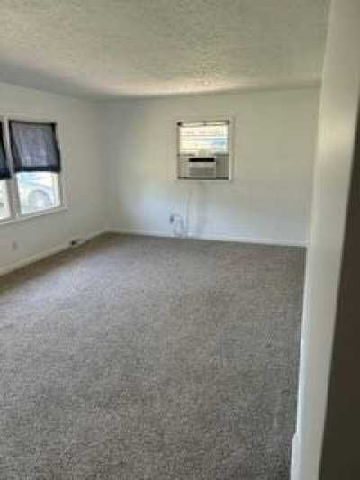 Home For Sale in Campbellsville, Kentucky