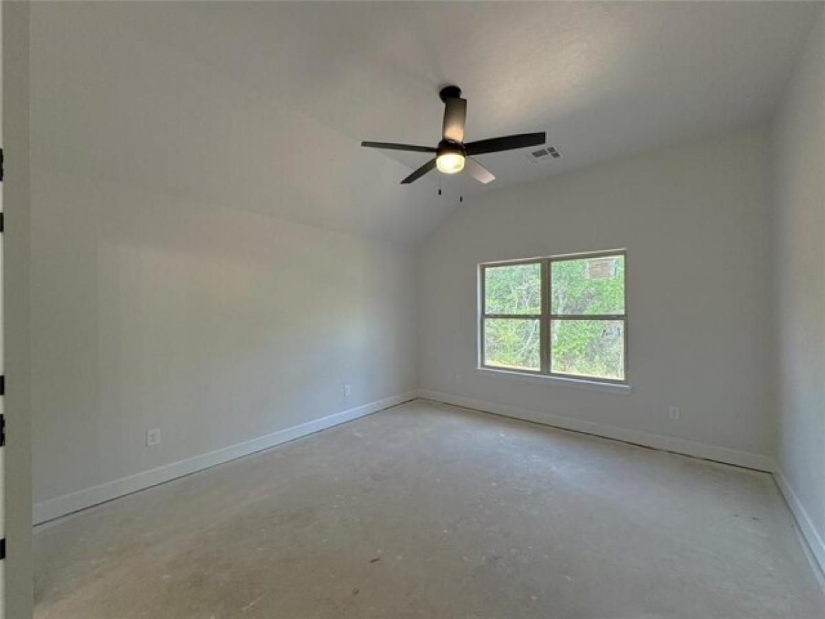 Picture of Home For Sale in Noble, Oklahoma, United States