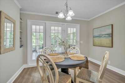 Home For Sale in Sumter, South Carolina