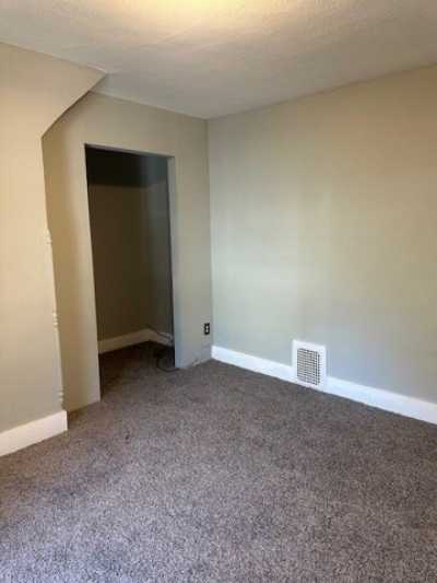 Home For Sale in Fort Dodge, Iowa