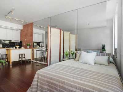 Home For Sale in Norwalk, Connecticut