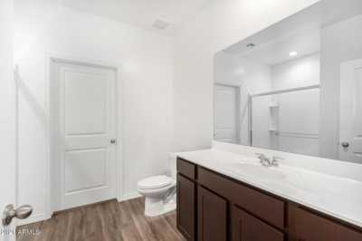 Home For Rent in Litchfield Park, Arizona