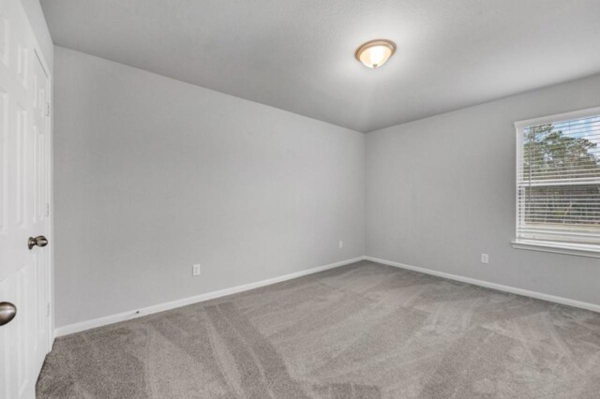 Picture of Home For Sale in Huffman, Texas, United States