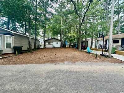 Residential Land For Sale in Myrtle Beach, South Carolina