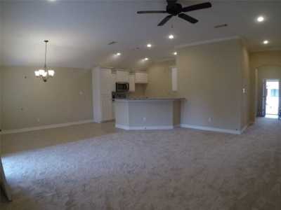 Home For Rent in Greenville, Texas