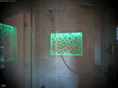 Home For Sale in Zionsville, Indiana