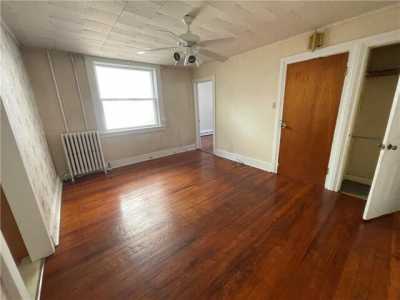 Apartment For Rent in Pottsville, Pennsylvania