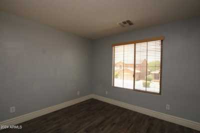 Home For Rent in Goodyear, Arizona