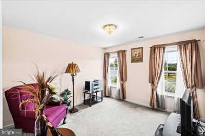 Home For Sale in Montross, Virginia