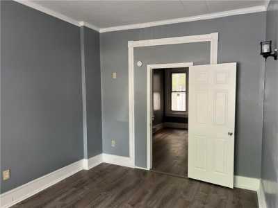 Home For Rent in Allentown, Pennsylvania