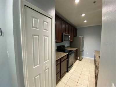 Home For Rent in Windermere, Florida
