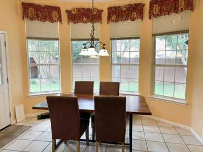Home For Rent in Flower Mound, Texas