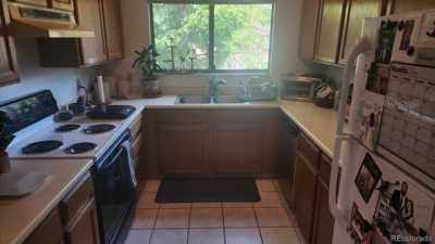 Home For Rent in Lakewood, Colorado