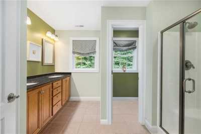 Home For Sale in Cranston, Rhode Island