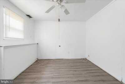 Home For Sale in Gwynn Oak, Maryland