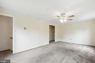 Home For Sale in Montross, Virginia