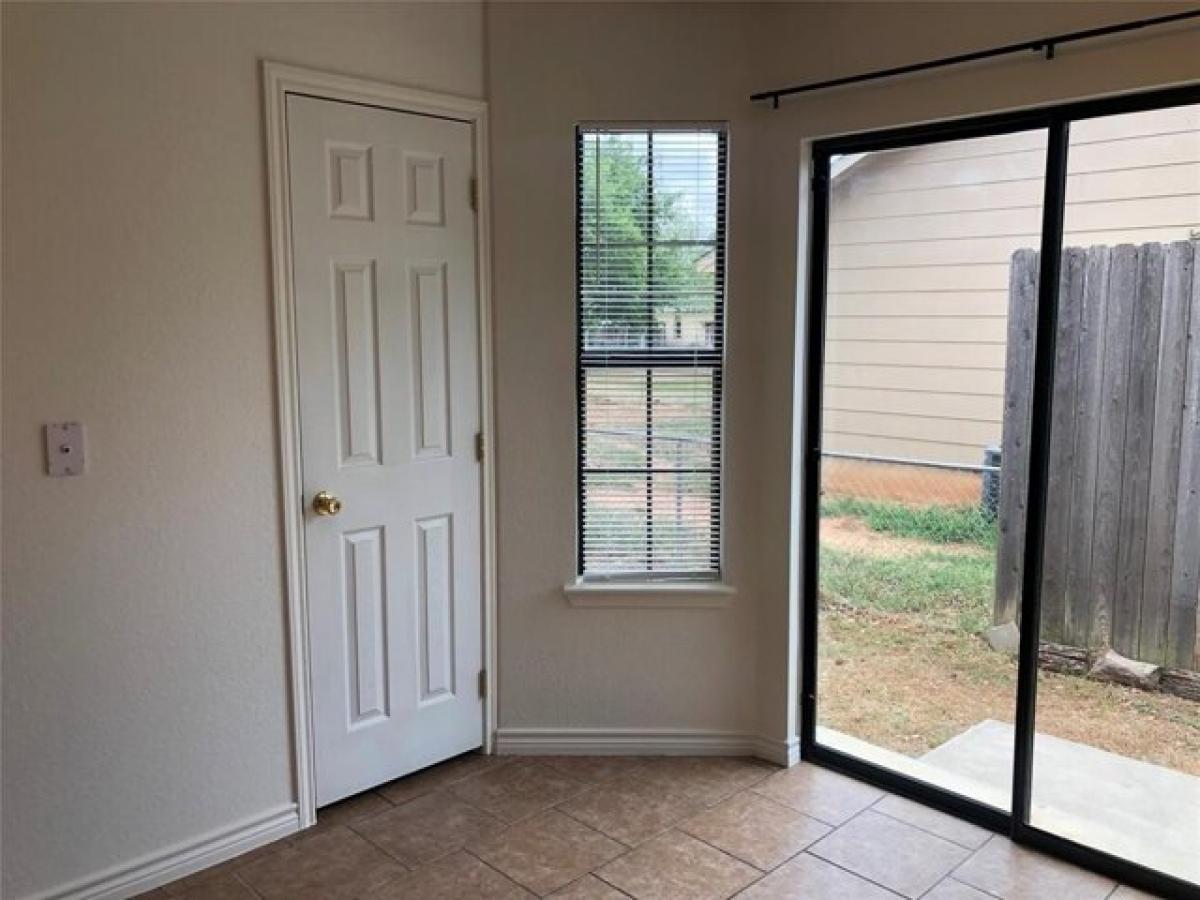 Picture of Home For Rent in Johnson City, Texas, United States