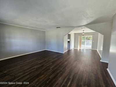 Home For Rent in Titusville, Florida