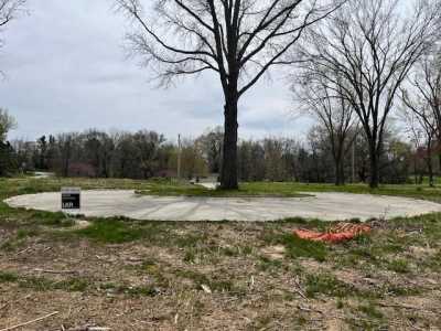 Residential Land For Sale in 