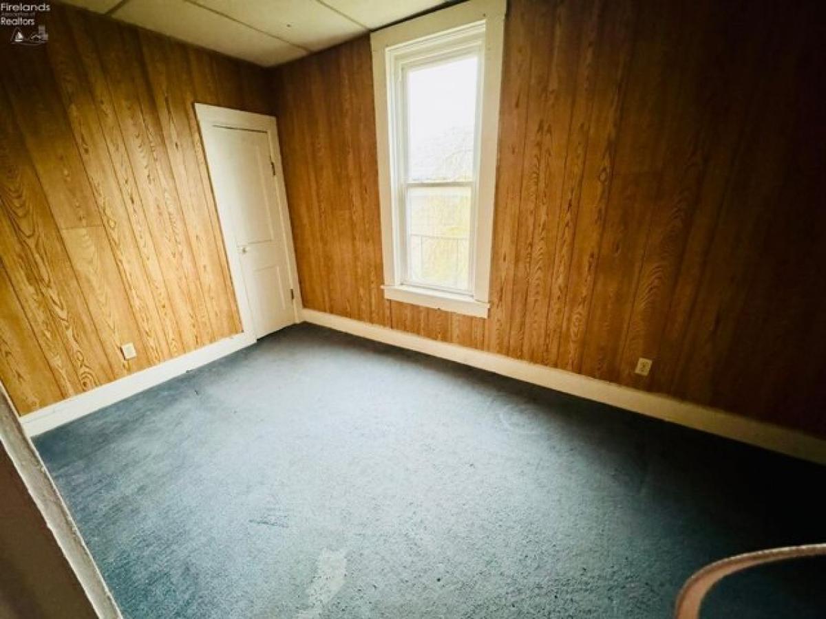 Picture of Home For Sale in Sandusky, Ohio, United States