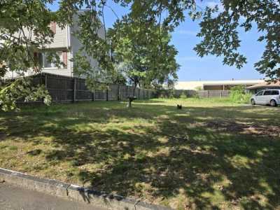 Residential Land For Sale in Springfield, Massachusetts