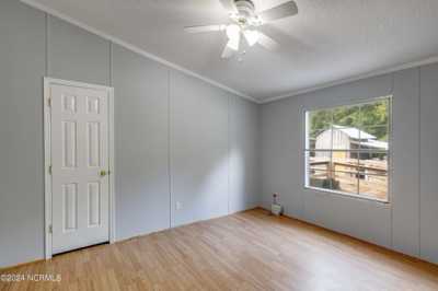 Home For Sale in Plymouth, North Carolina