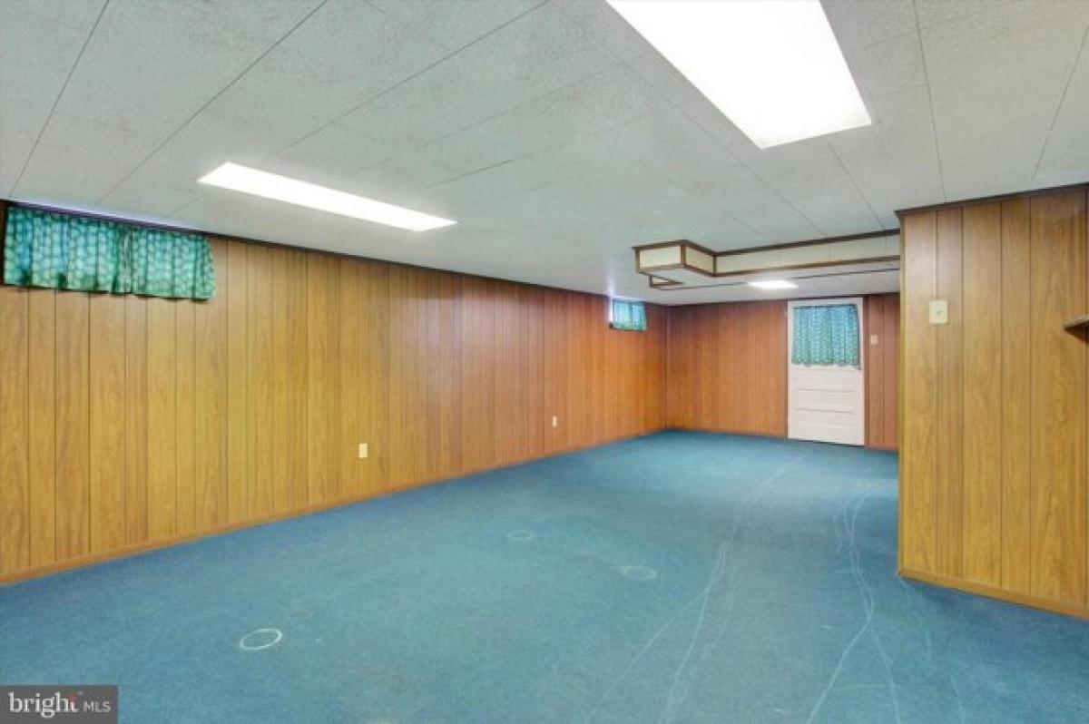 Picture of Home For Sale in Hanover, Pennsylvania, United States