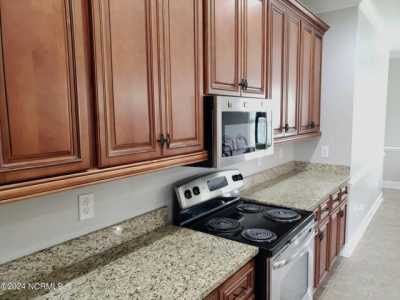 Home For Sale in Goldsboro, North Carolina