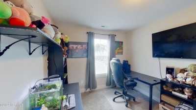 Home For Sale in Hampstead, North Carolina